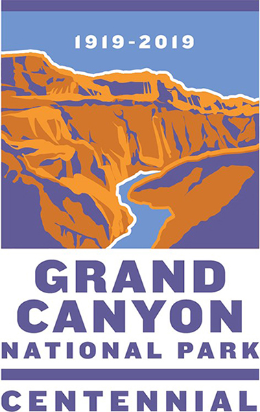 Grand Canyon Celebrates 100 years